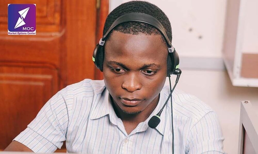 Illustration article