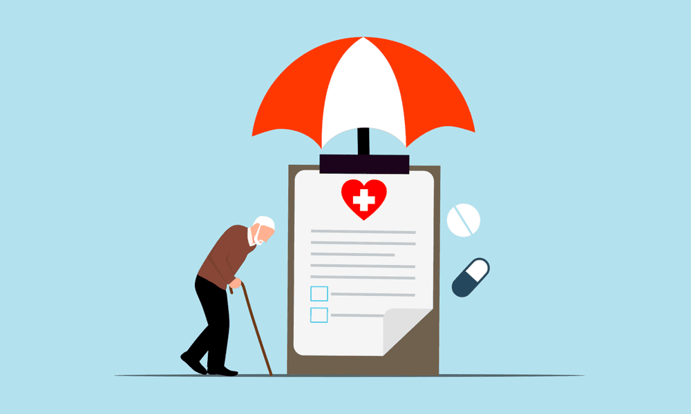 Illustration article