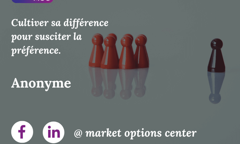 Illustration article