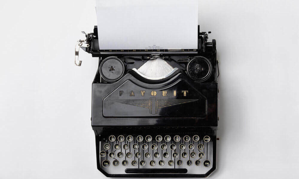 Illustration article