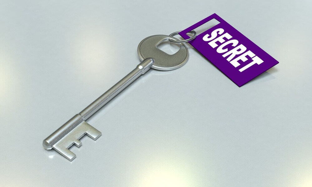 Illustration article