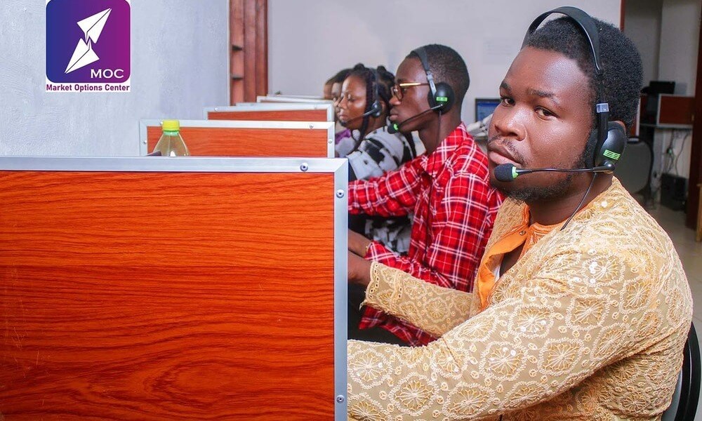 Illustration article