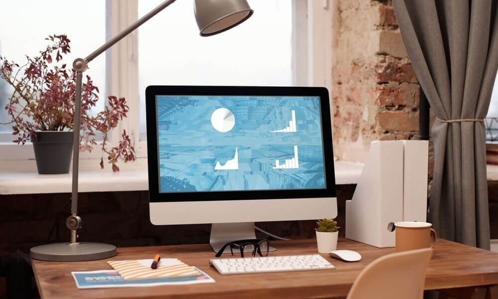 Illustration article