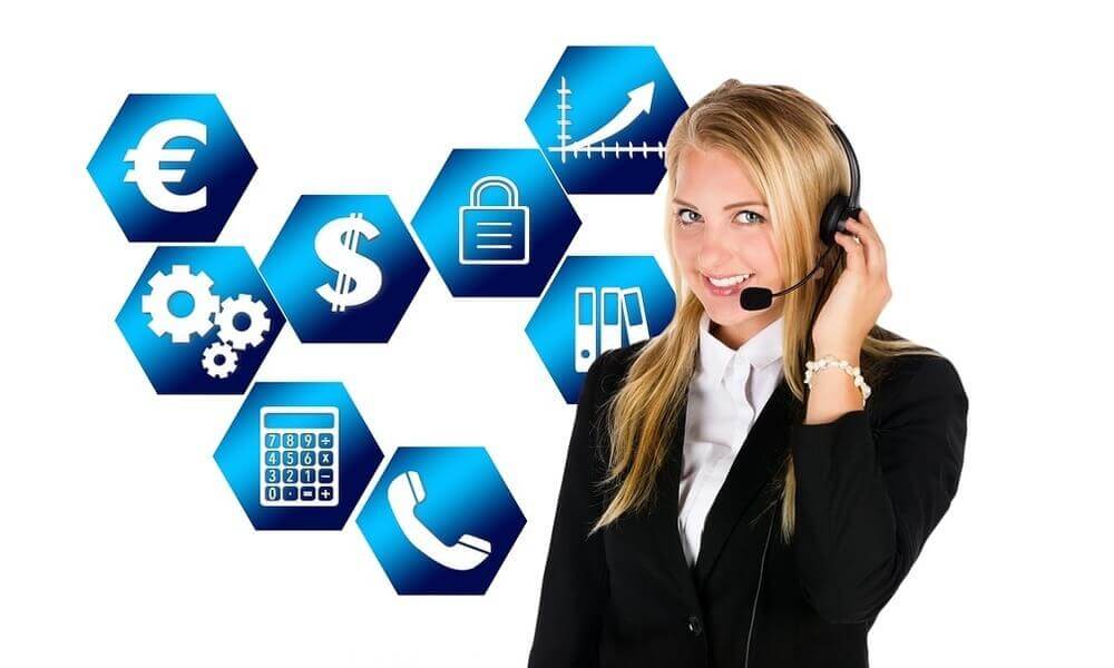 Illustration article