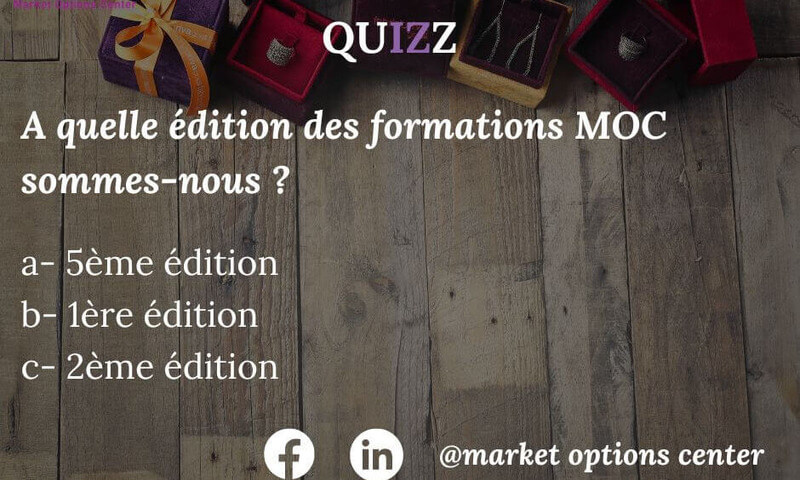 Illustration article