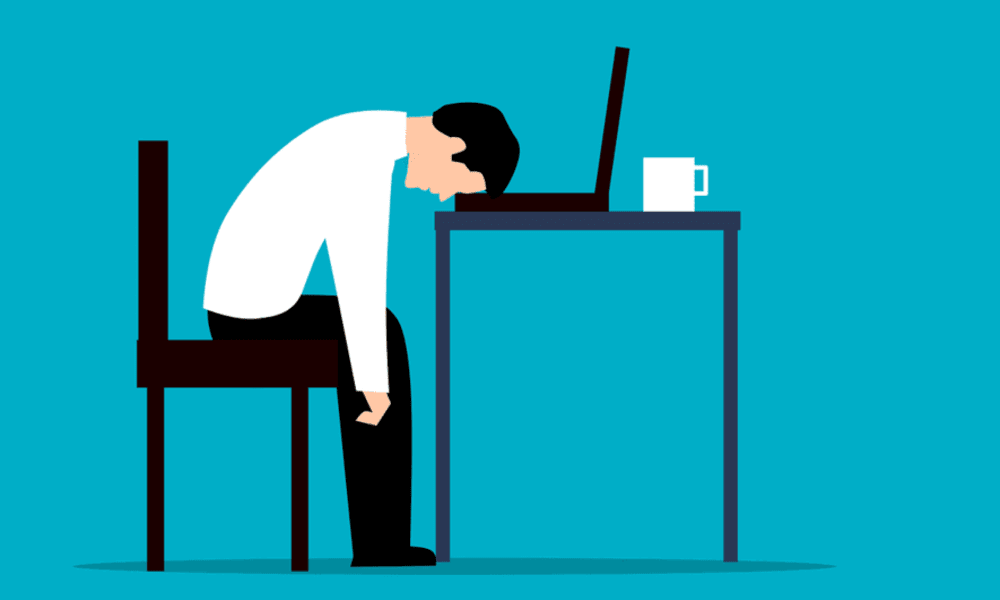 Illustration article