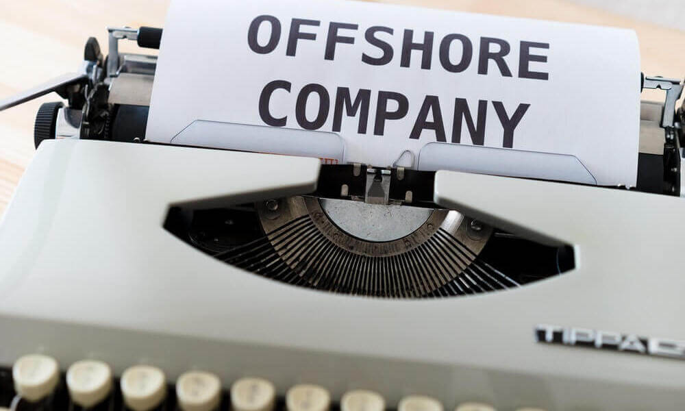 Illustration article