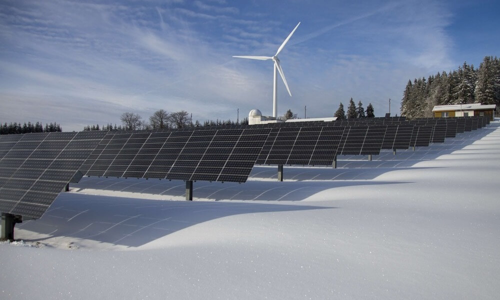 Illustration article