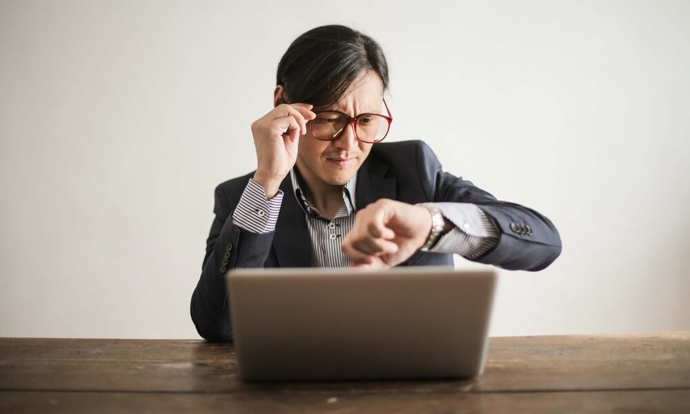 Illustration article