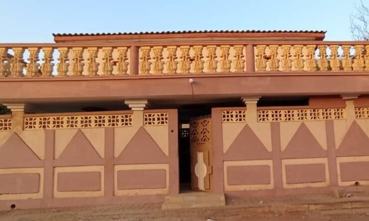 Illustration article