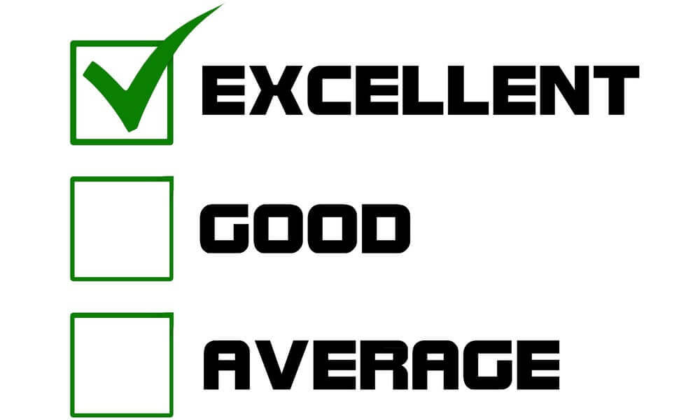 Illustration article