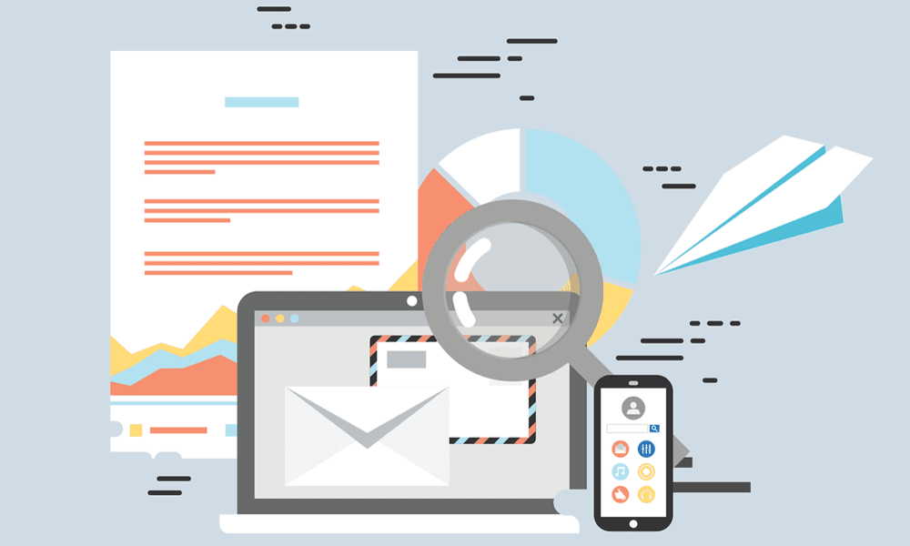 Illustration article