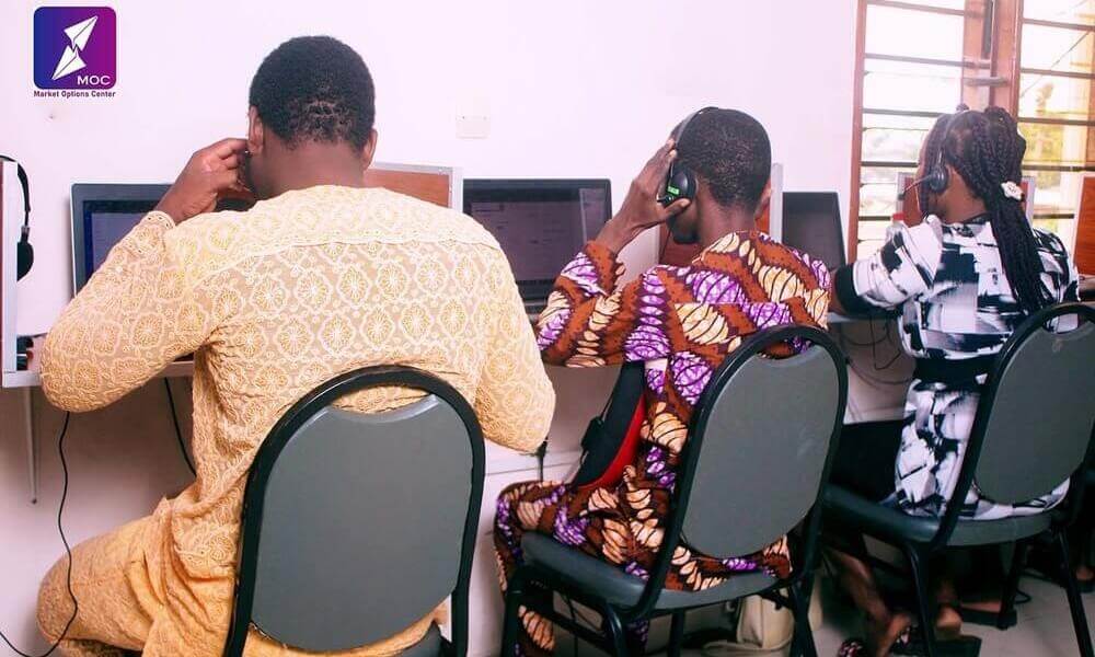 Illustration article