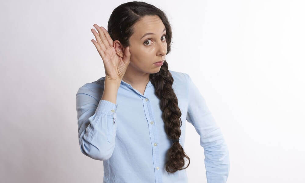 Illustration article