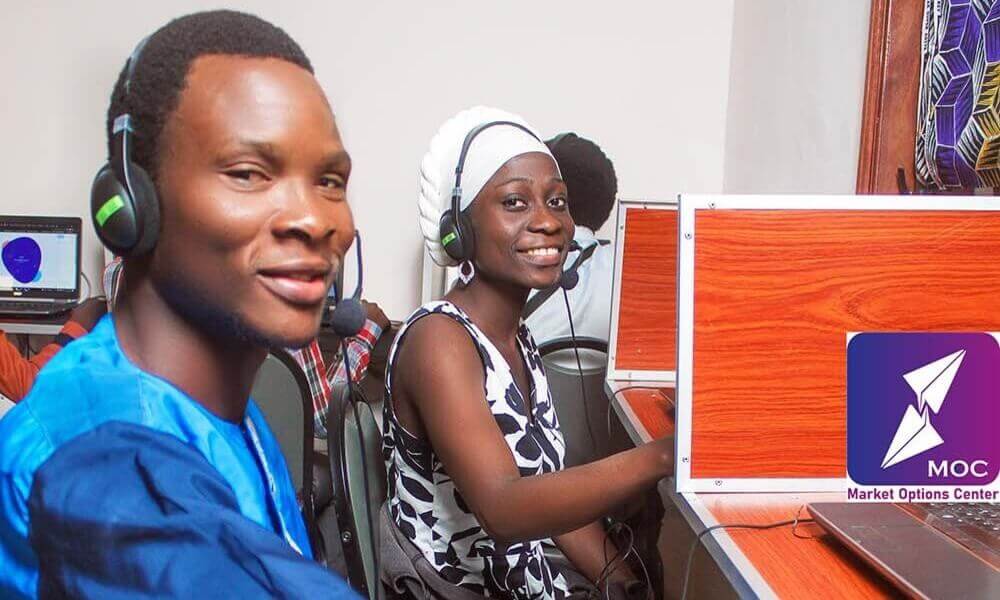 Illustration article