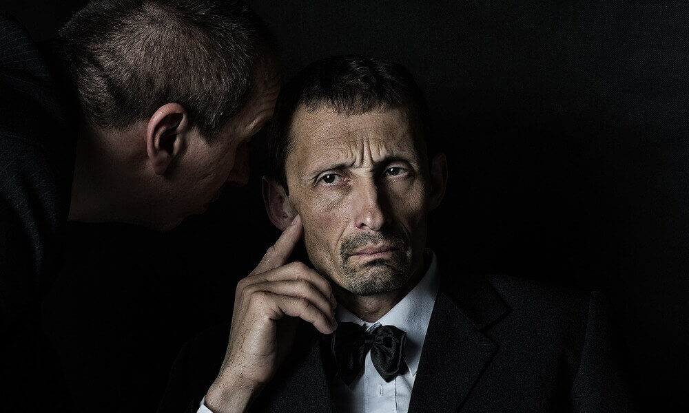 Illustration article