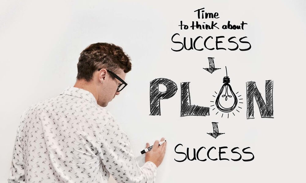 Illustration article