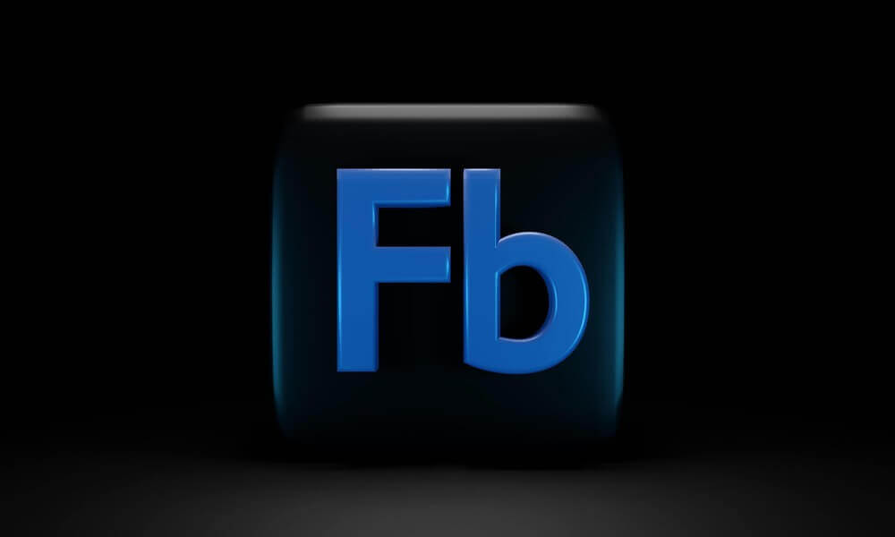 Illustration article