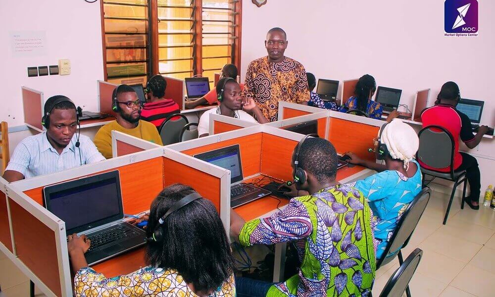 Illustration article