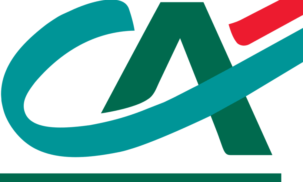 Illustration article