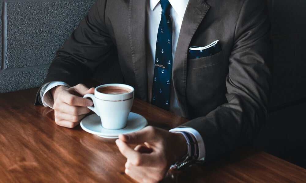 Illustration article