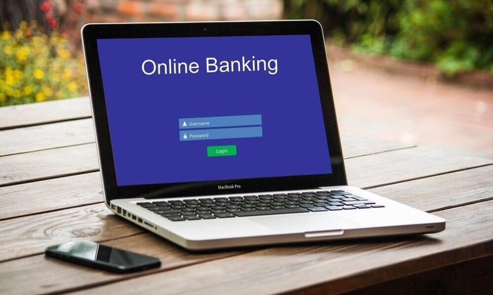 Illustration article