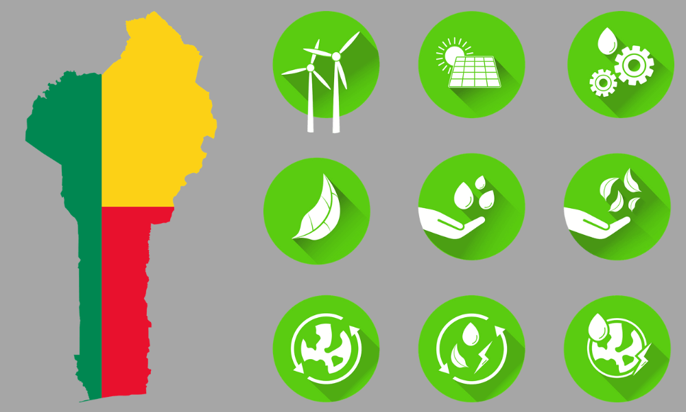 Illustration article