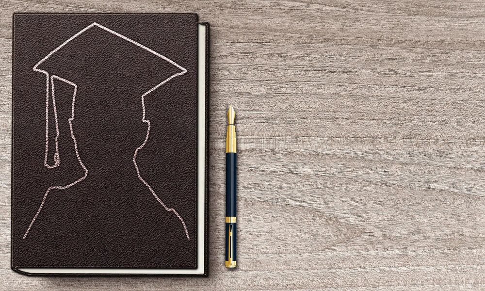 Illustration article