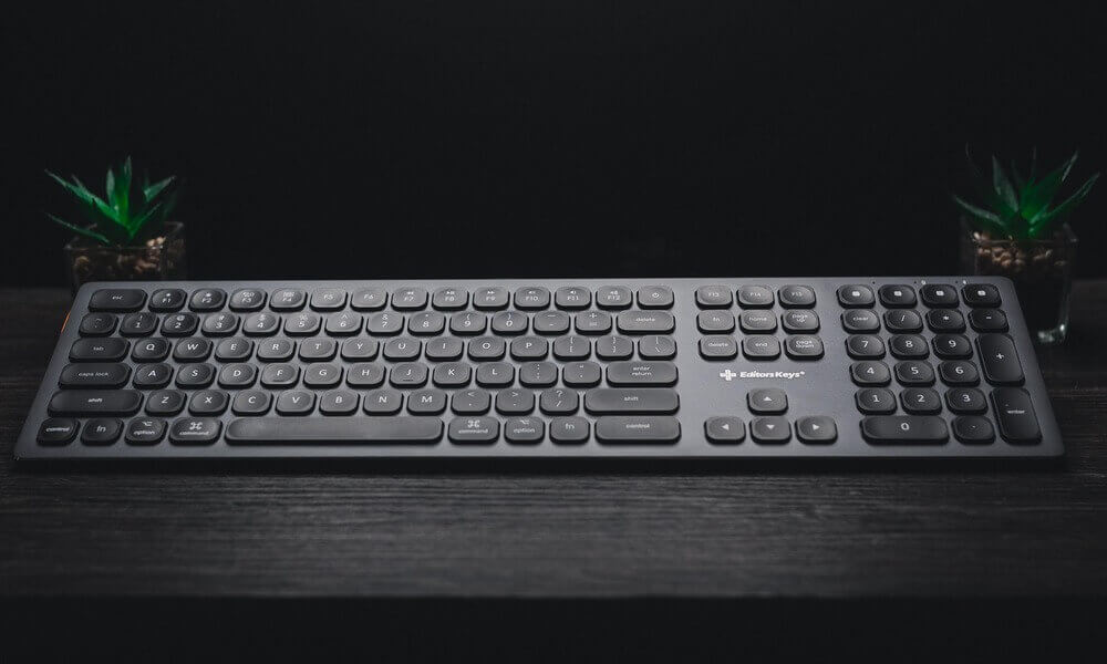 Illustration article