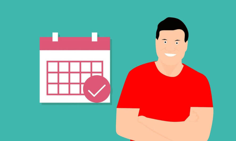 Illustration article