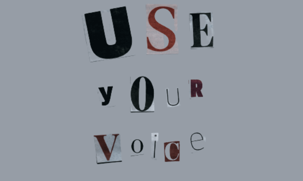 Illustration article