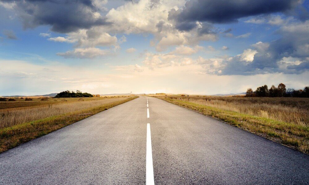 Illustration article