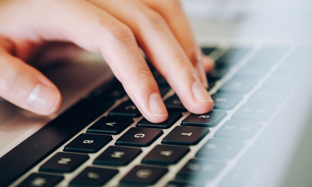 Illustration article