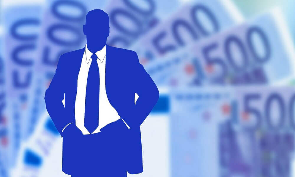 Illustration article