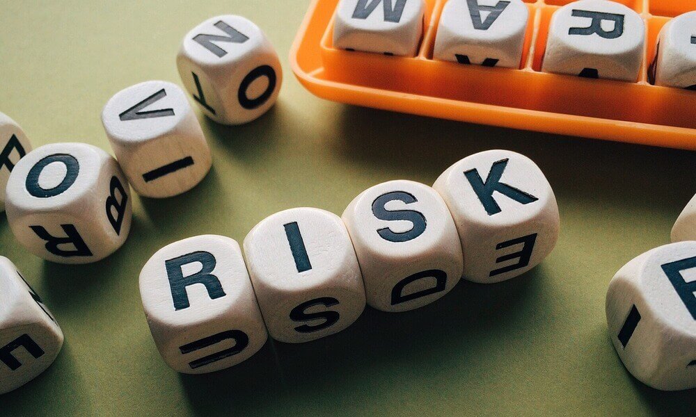 Illustration article