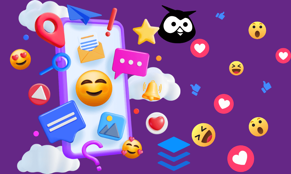 Illustration article